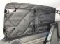 Preview: Felleisen Packtaschen Ford Tourneo Custom 2012 - 09/2023 (L1)